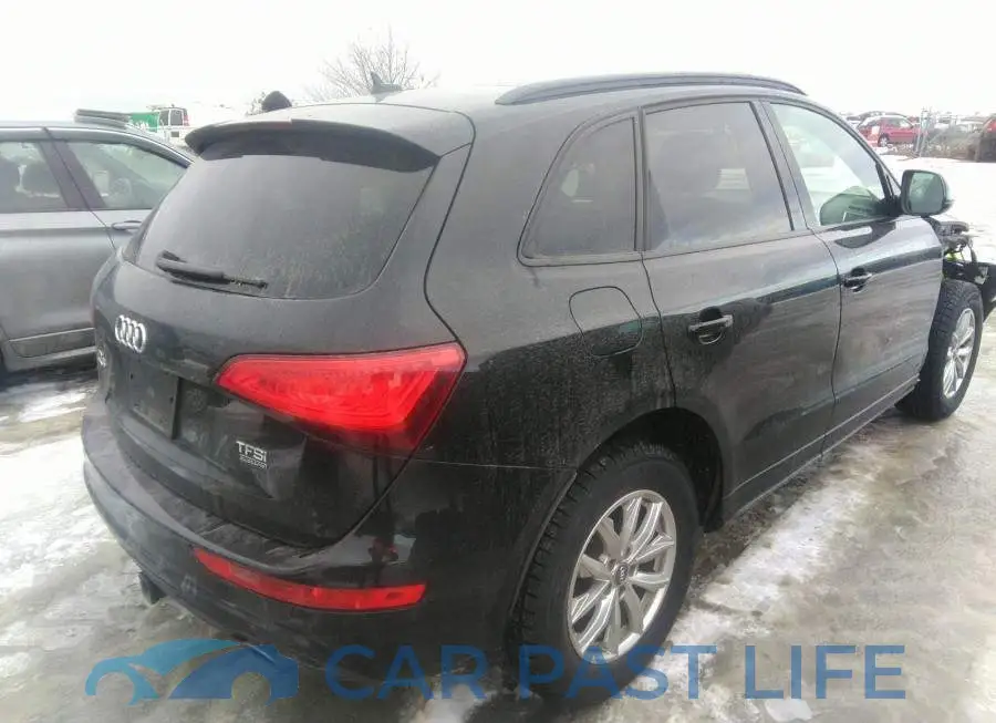 WA1M2AFP9HA024660# 4