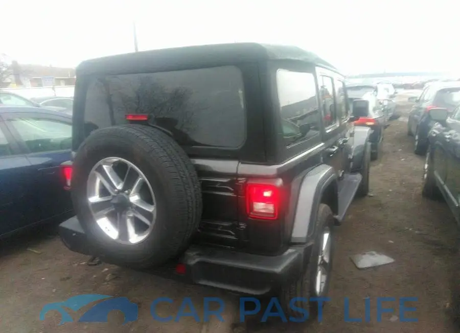 1C4HJXEN1MW812097# 4