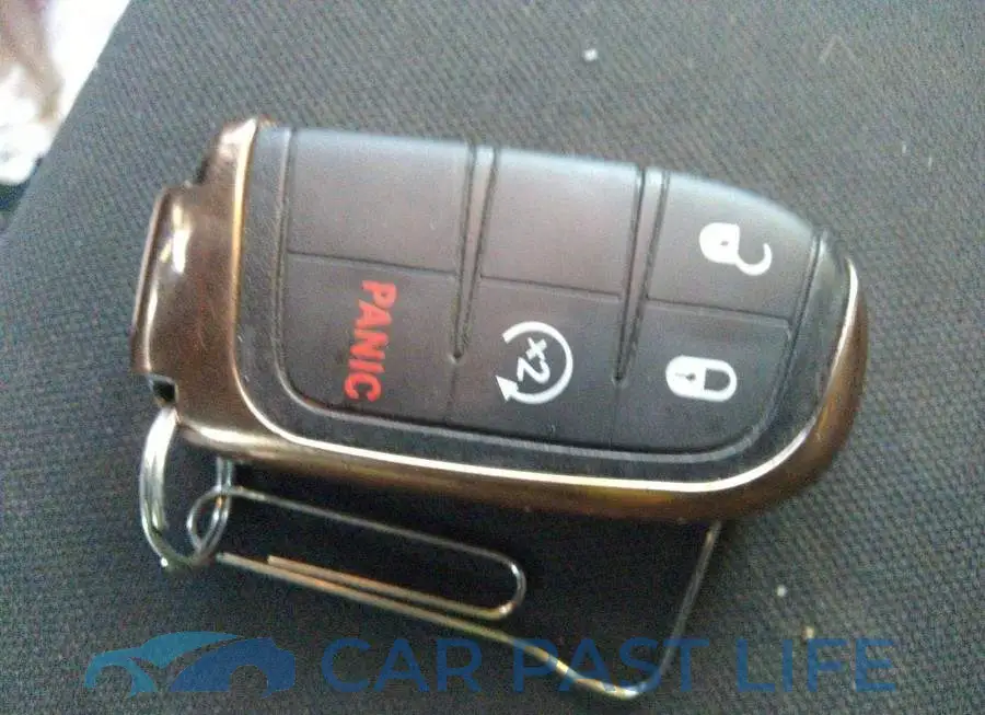 3C4NJDAB4JT314765# 11