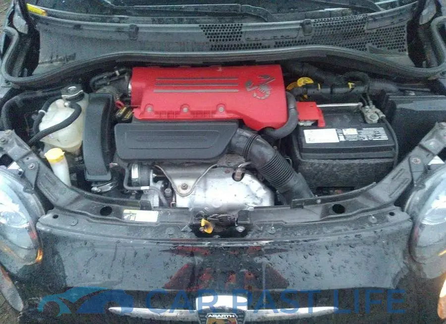 3C3CFFJH7GT244927# 10