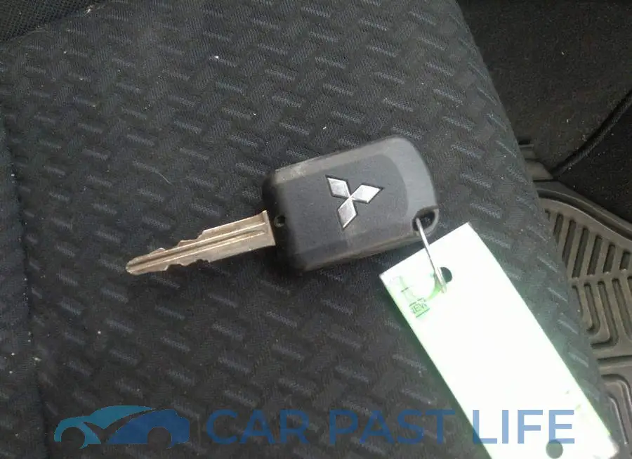 JA4AT3AA4LZ601314# 11