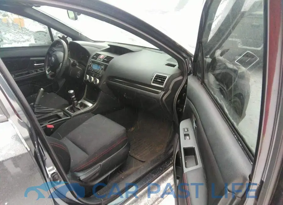 JF1VA1D62F9834000# 5