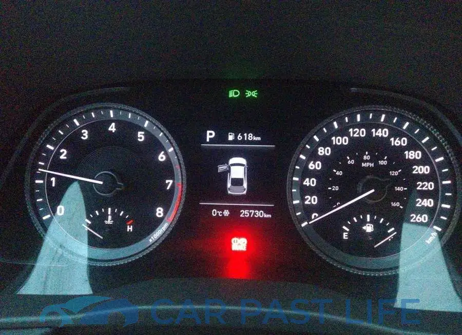 5NPEJ4J21NH149473# 7