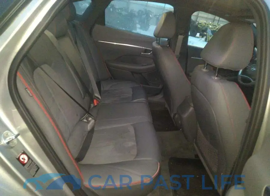 5NPEJ4J21NH149473# 8