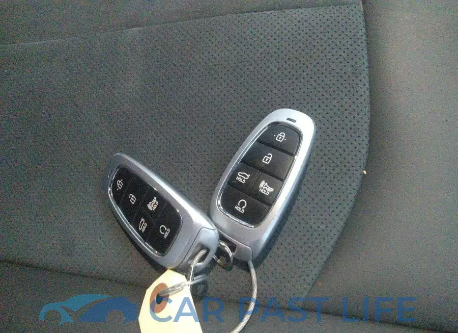 5NPEJ4J21NH149473# 11