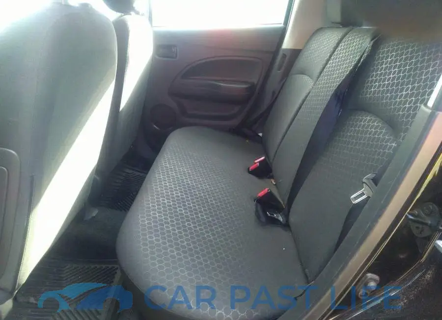 ML32A3HJ7FH038309# 8