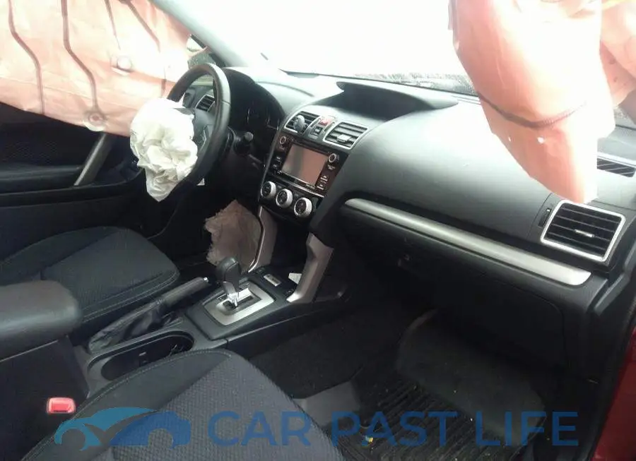 JF2SJEMCXHH593193# 5