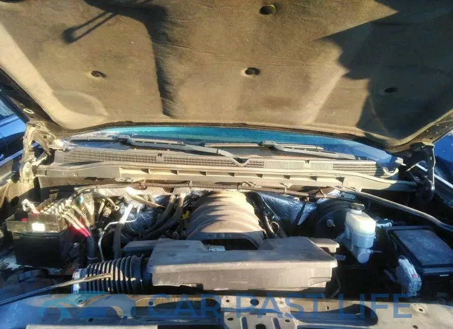 3GTP1TEC7FG455996# 10
