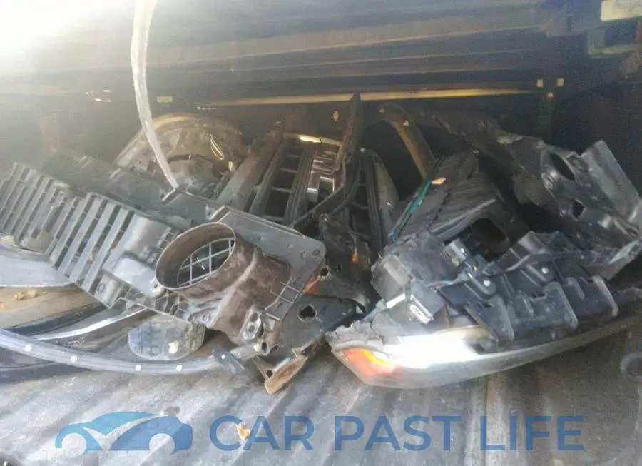3GTP1TEC7FG455996# 12