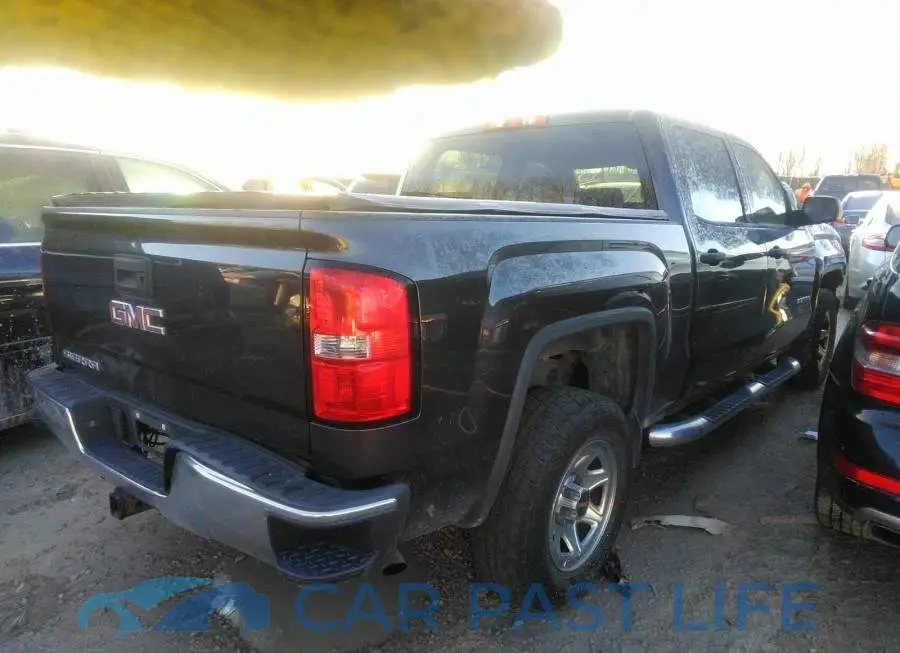 3GTP1TEC7FG455996# 4