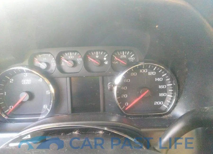 3GTP1TEC7FG455996# 7