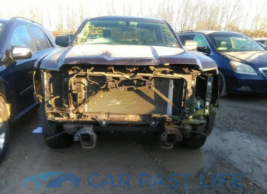 3GTP1TEC7FG455996# 6