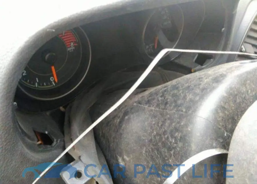 1C4PJMBX9LD628018# 7