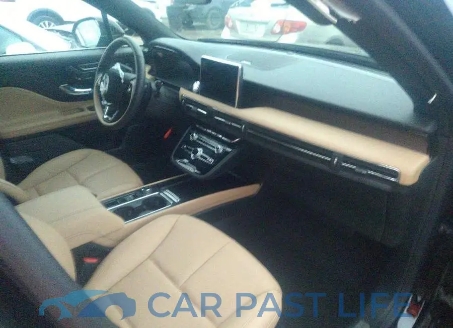 5LMCJ2D90MUL23468# 5