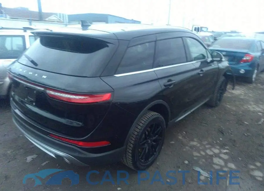 5LMCJ2D90MUL23468# 4