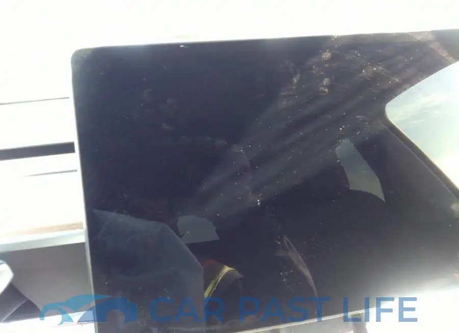 7SAYGDEF7NF494808# 7