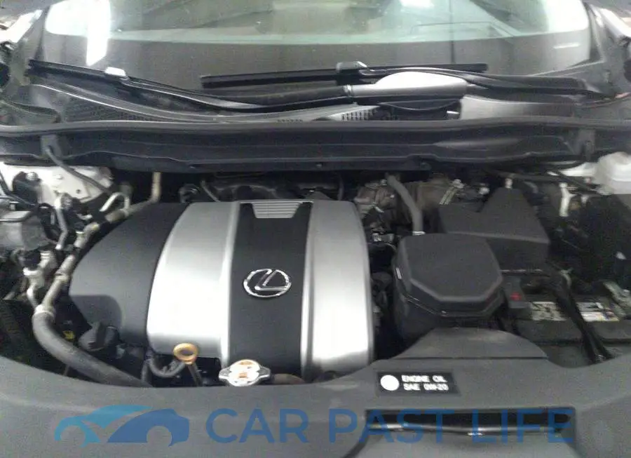 2T2JZMDA4LC216055# 10