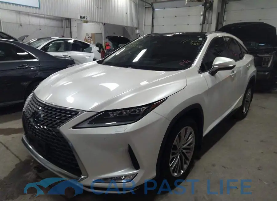2T2JZMDA4LC216055# 6