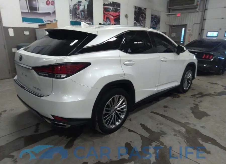 2T2JZMDA4LC216055# 4
