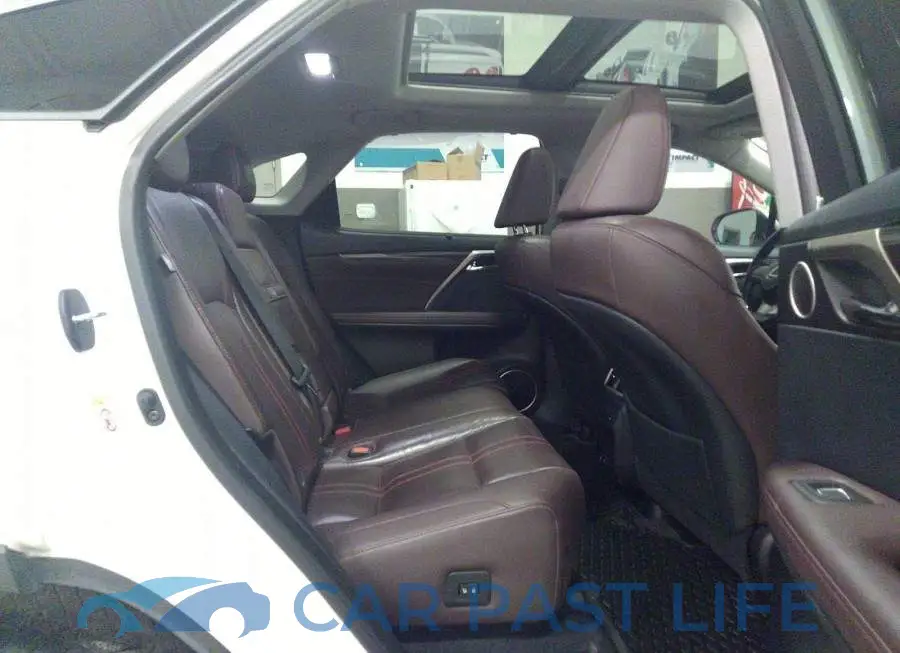 2T2JZMDA4LC216055# 8