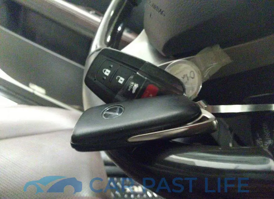 2T2JZMDA4LC216055# 11