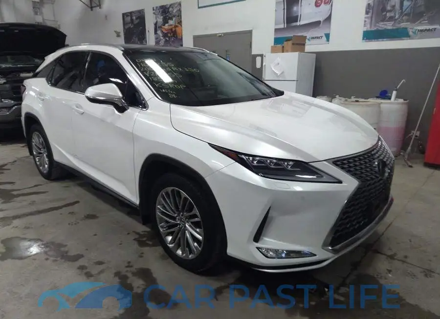 2T2JZMDA4LC216055# 1