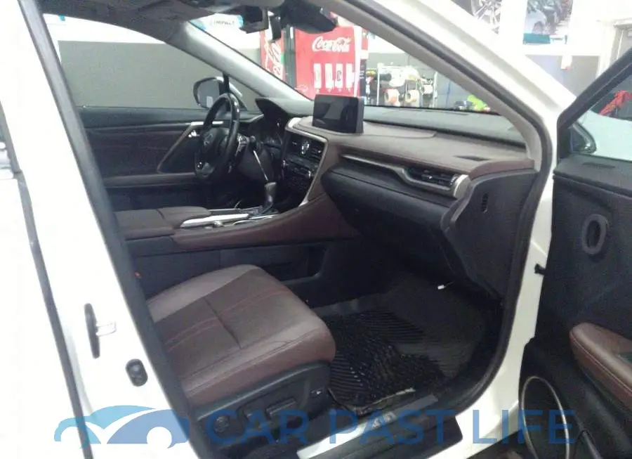 2T2JZMDA4LC216055# 5