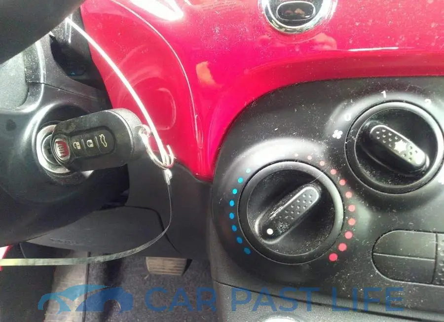 3C3CFFAR9GT222131# 11