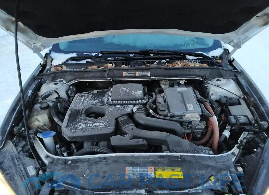 3FA6P0LU5FR154979# 10