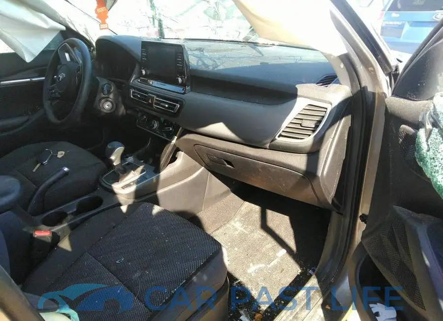 KNDEP2AA3M7075454# 5