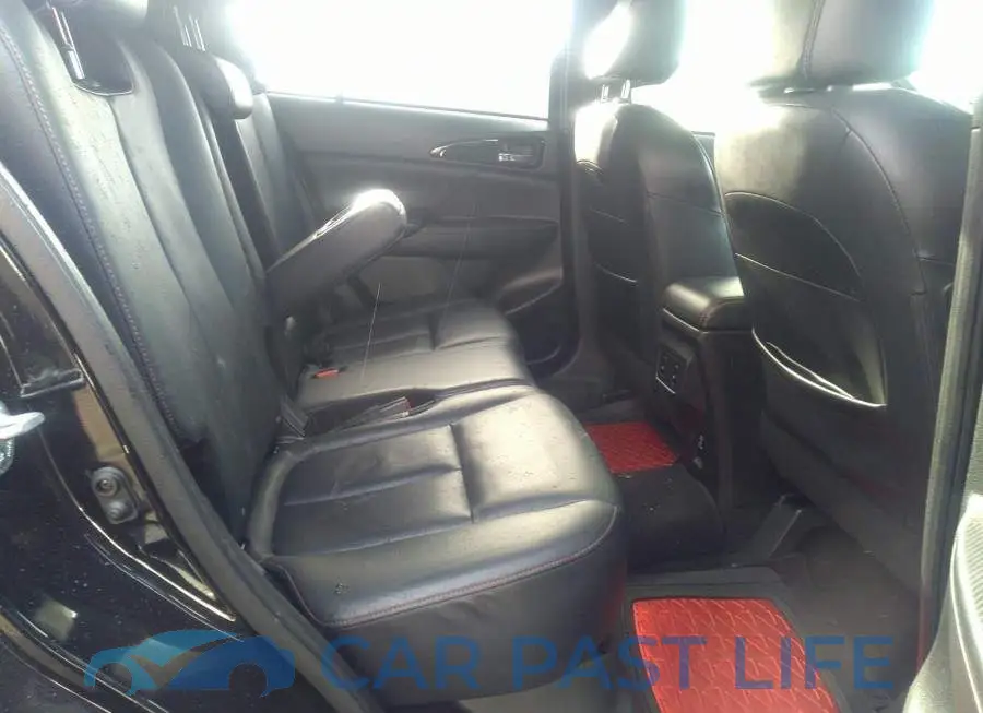 JA4AT4AA6JZ619154# 8
