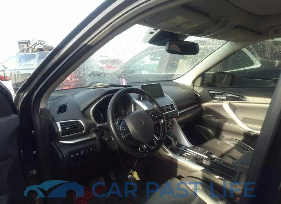 JA4AT4AA6JZ619154# 5
