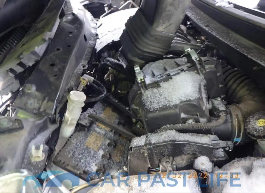 JA4JZ3AX2KZ601586# 10