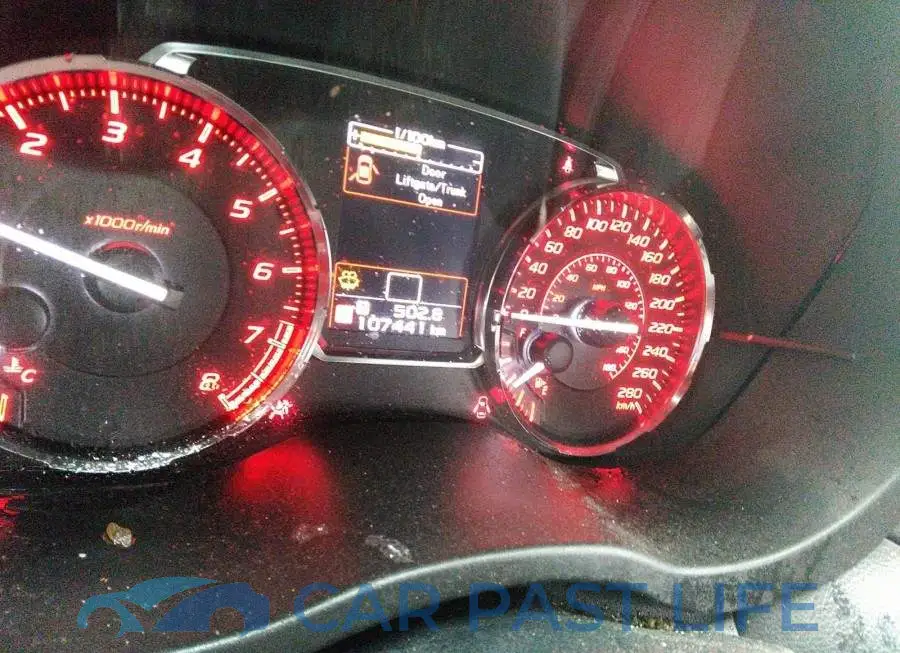 JF1VA1A63H9836538# 7