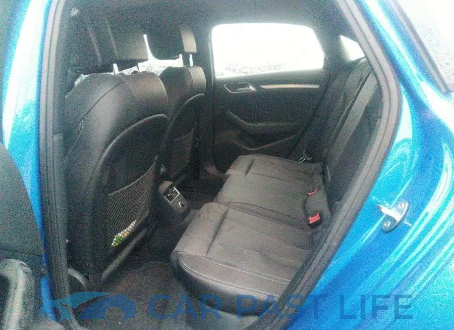 WAUJEGFFXLA042682# 8