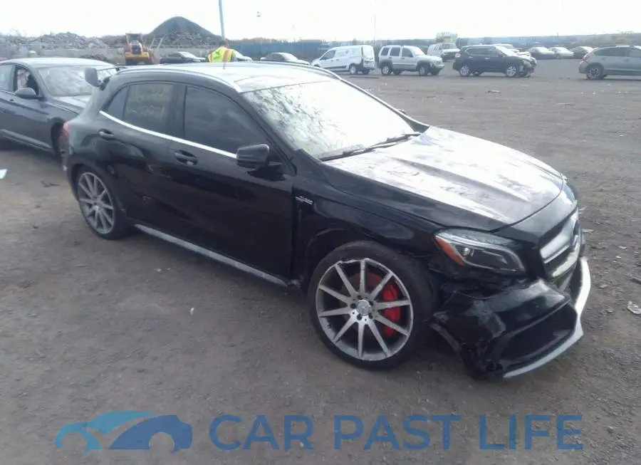 WDDTG5CB6FJ122731# 1
