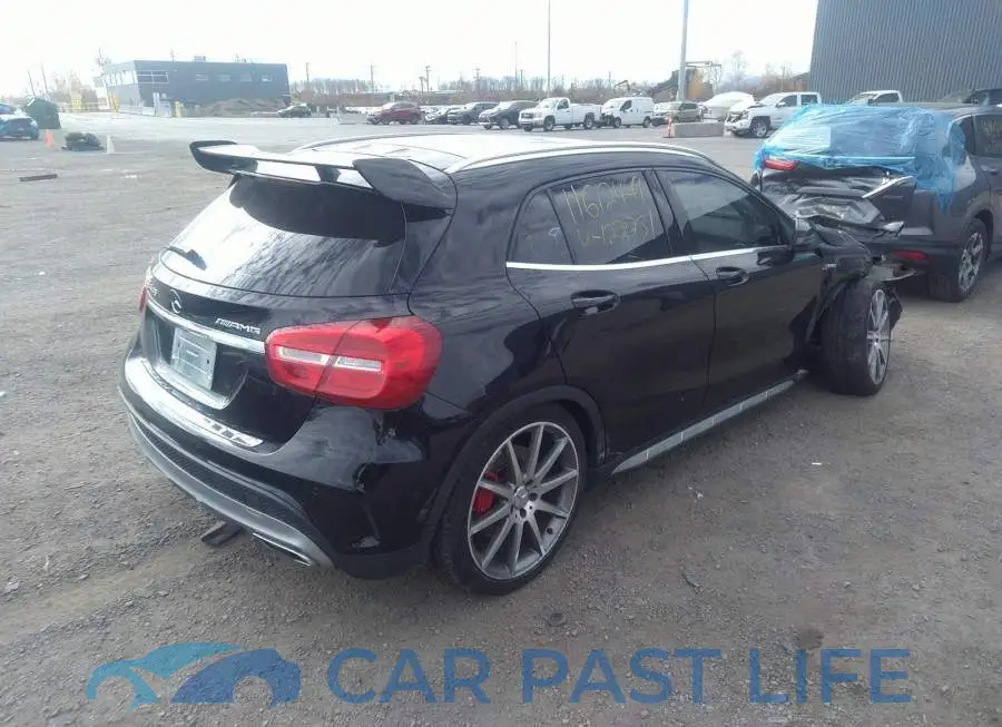WDDTG5CB6FJ122731# 4