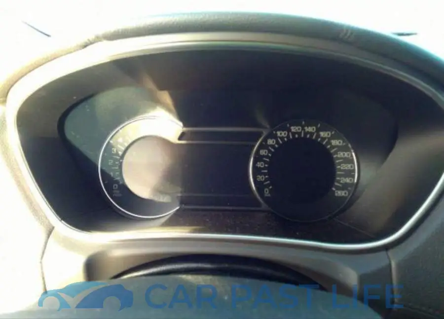 2LMPJ8LP6JBL30843# 8