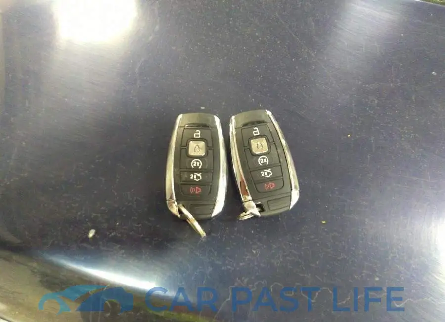5LMCJ2D9XHUL15741# 11