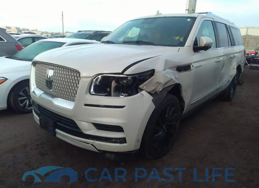 5LMJJ3LT2MEL17322# 2