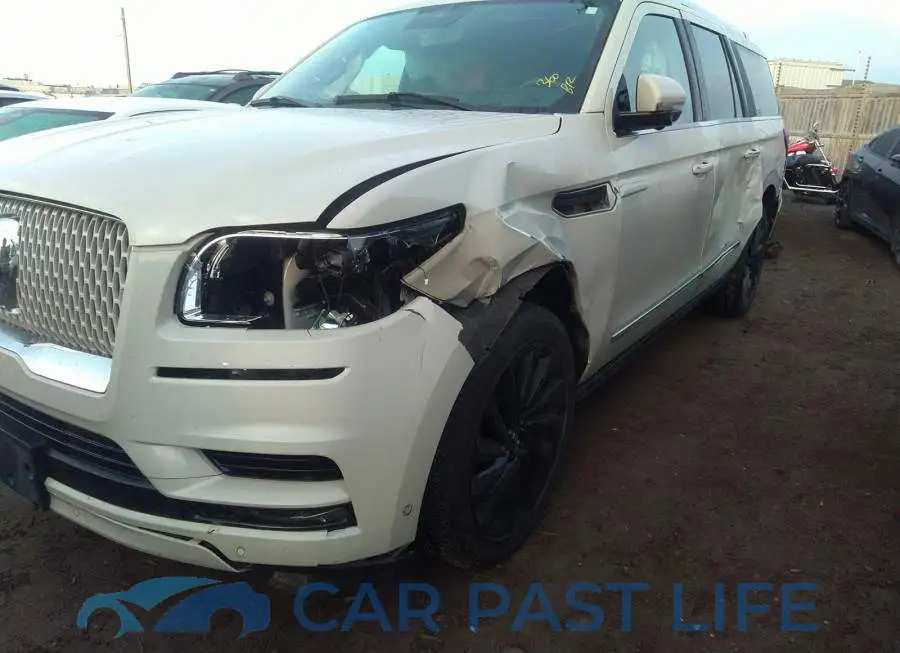 5LMJJ3LT2MEL17322# 6