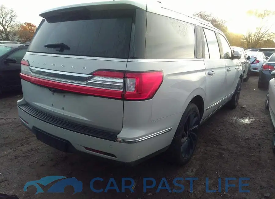 5LMJJ3LT2MEL17322# 4