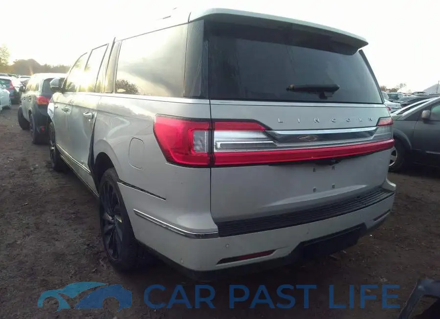 5LMJJ3LT2MEL17322# 3