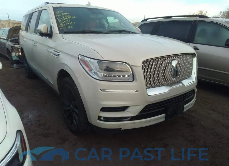5LMJJ3LT2MEL17322# 1