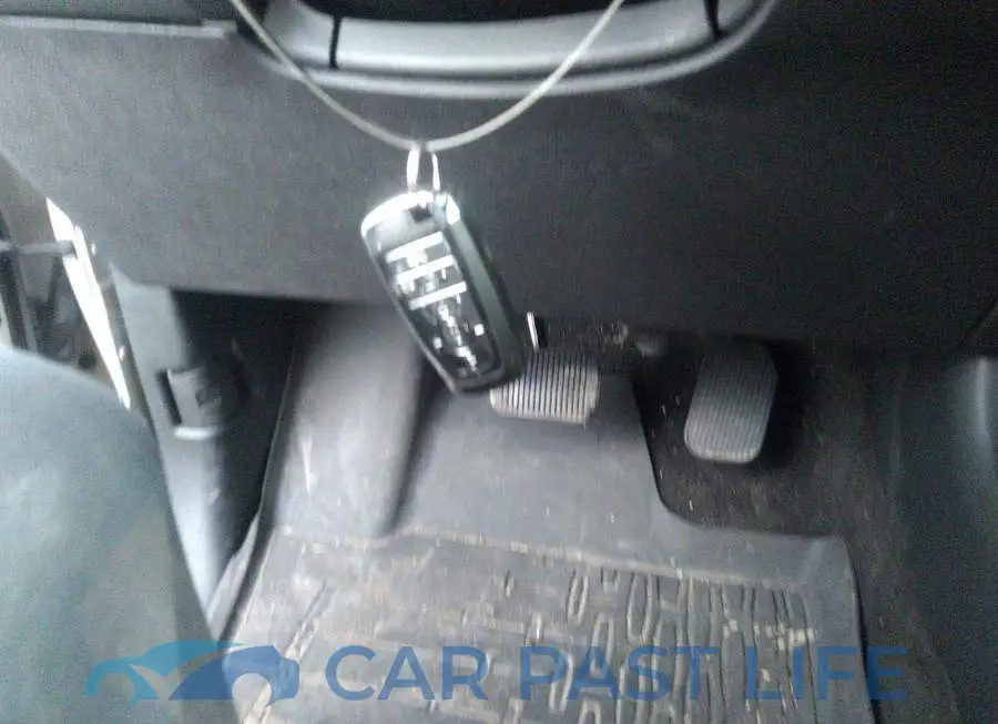 5LMJJ3LT2MEL17322# 11