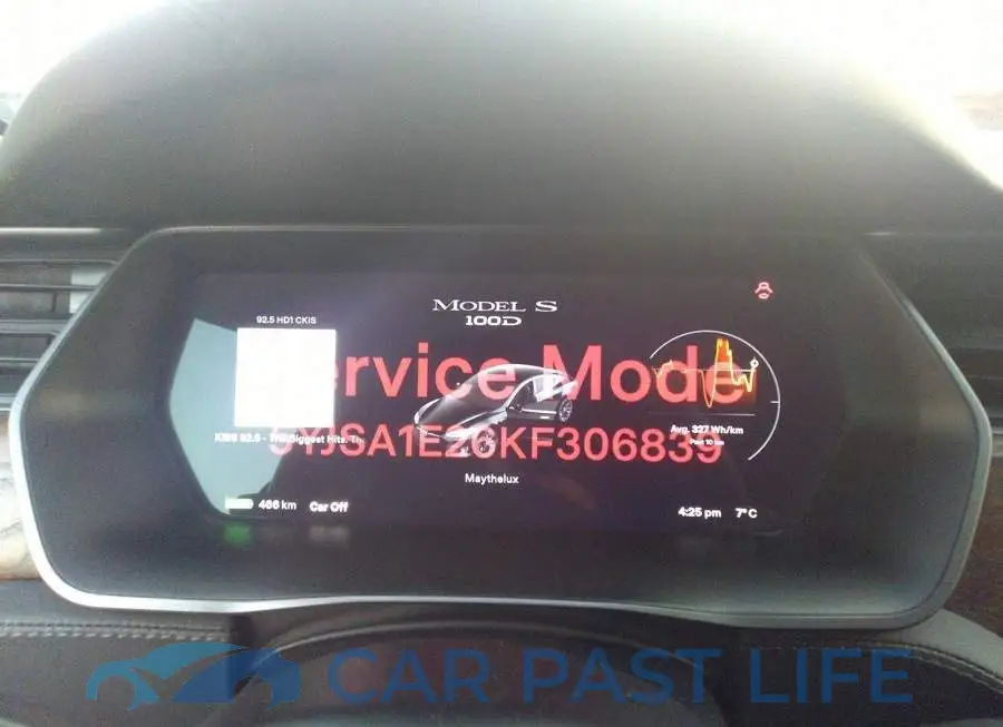 5YJSA1E26KF306839# 7