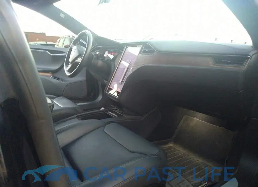 5YJSA1E26KF306839# 5