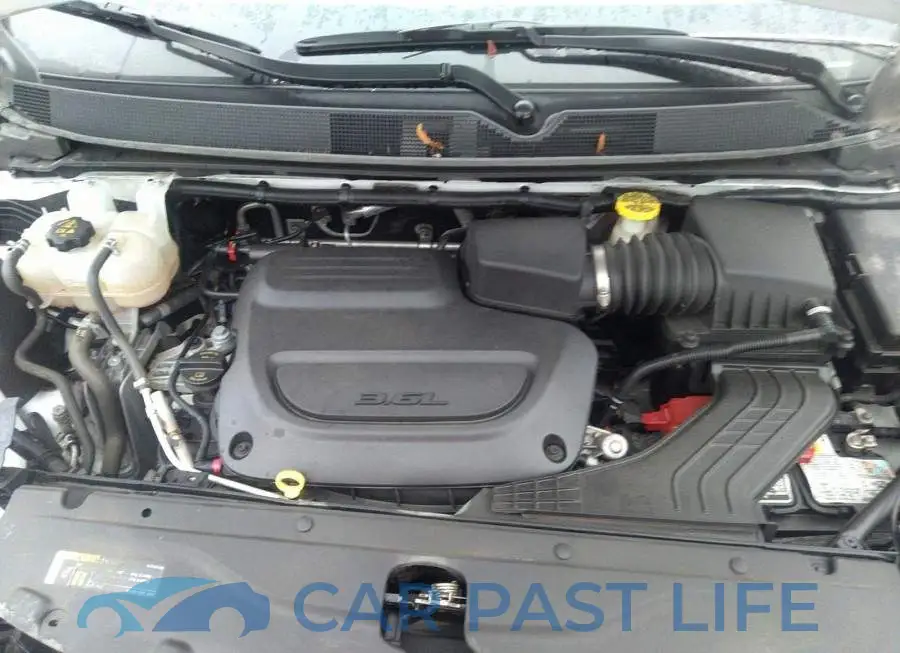2C4RC1ZG8MR554922# 10