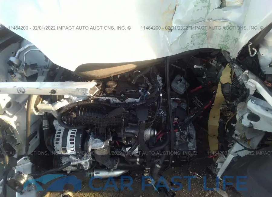 YV4A22RK7J1124175# 10