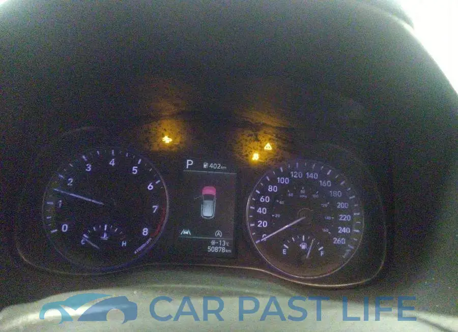 KM8K3CA33NU817212# 7